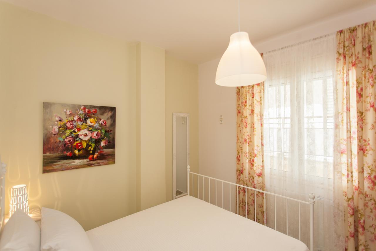Mary Apartment Chania  Exterior foto